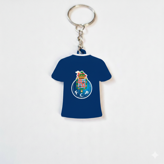 Porta Chaves Personalizado