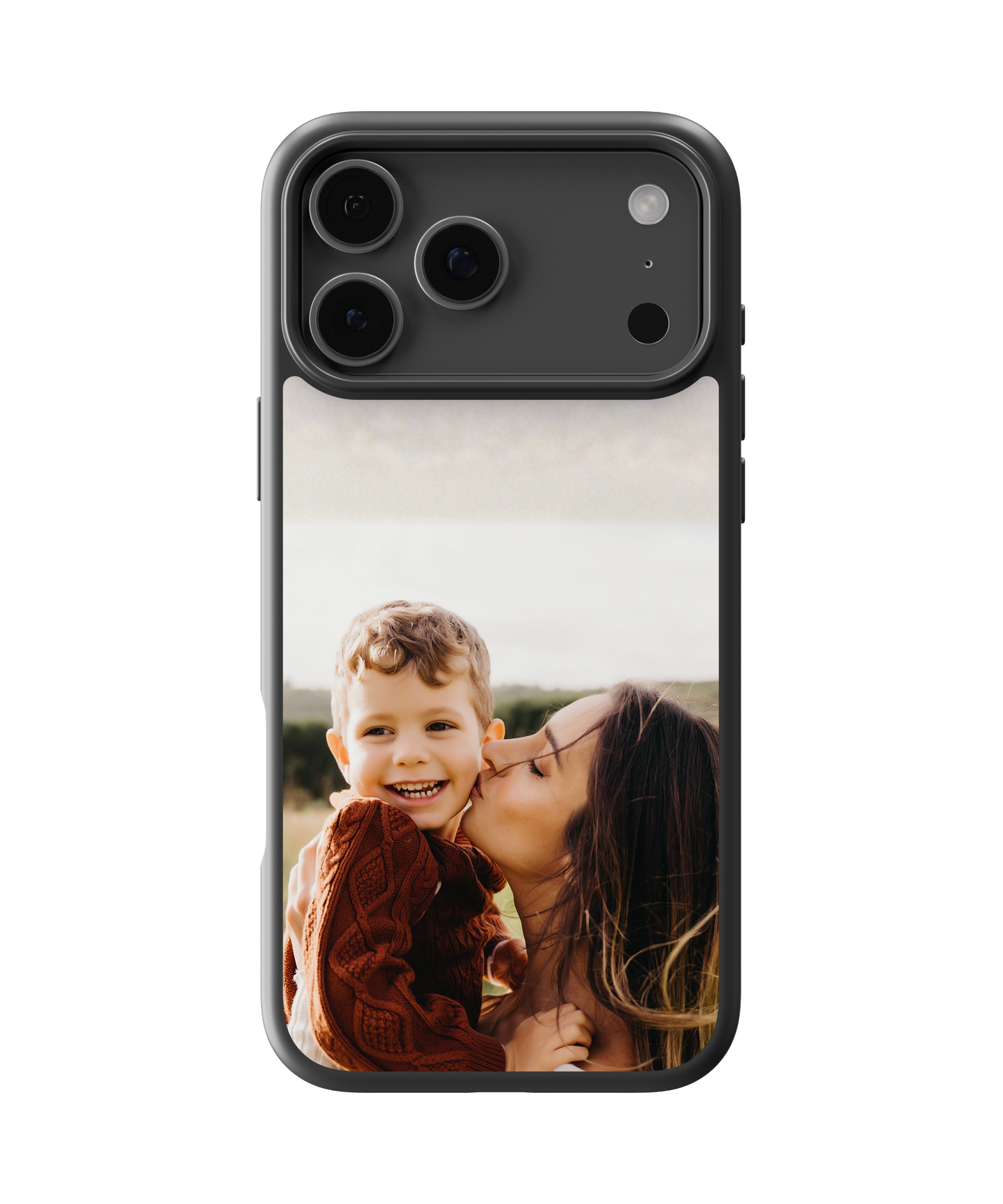 CAPA PERSONALIZADA FOTOGRAFIA