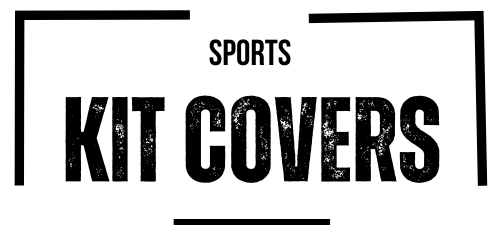 Sports Kit Covers