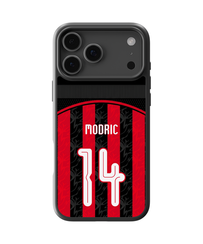 AC Milan