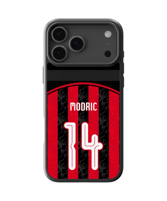 AC Milan