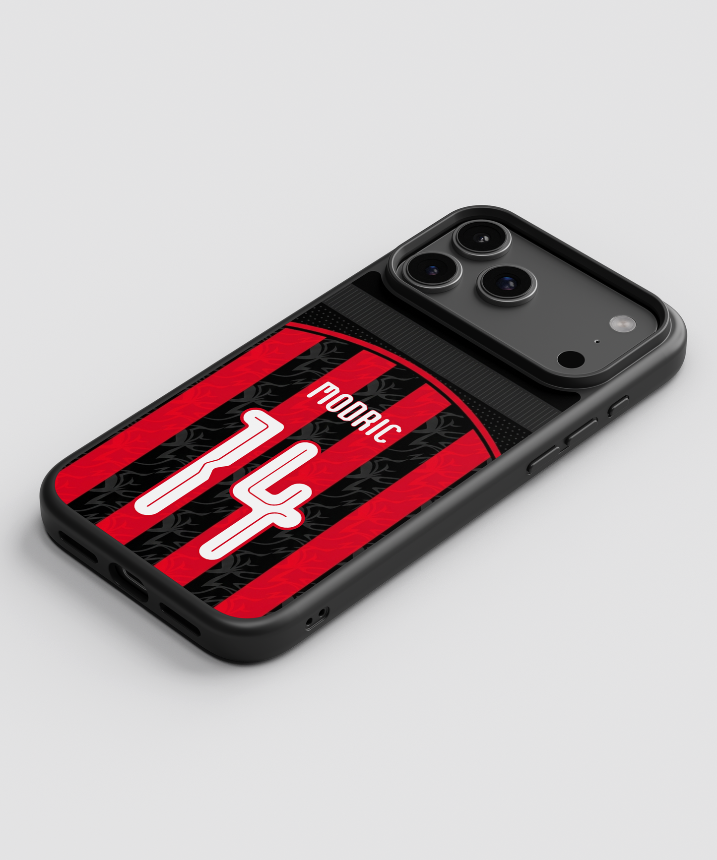 AC Milan