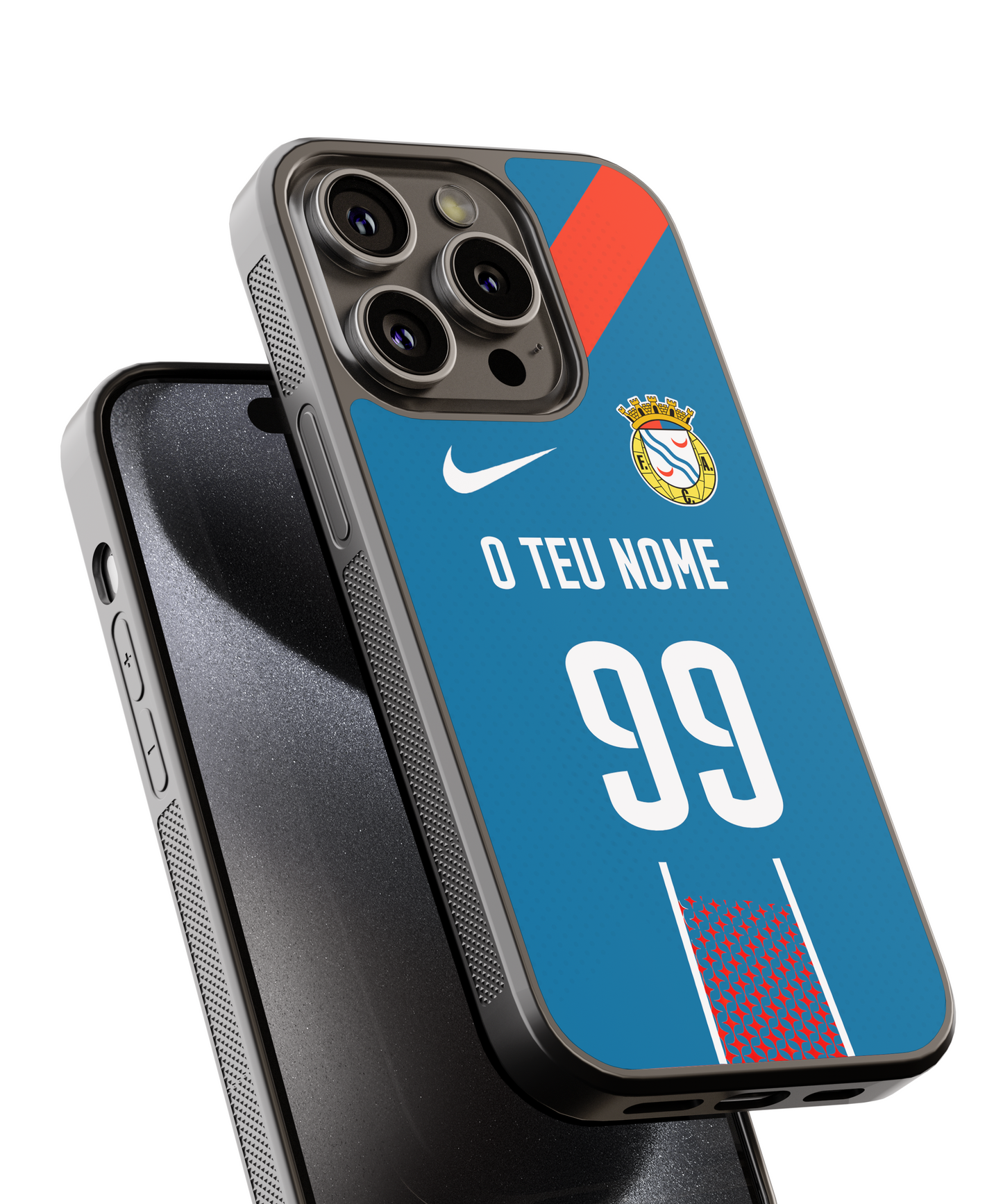 Alverca Época 25/26