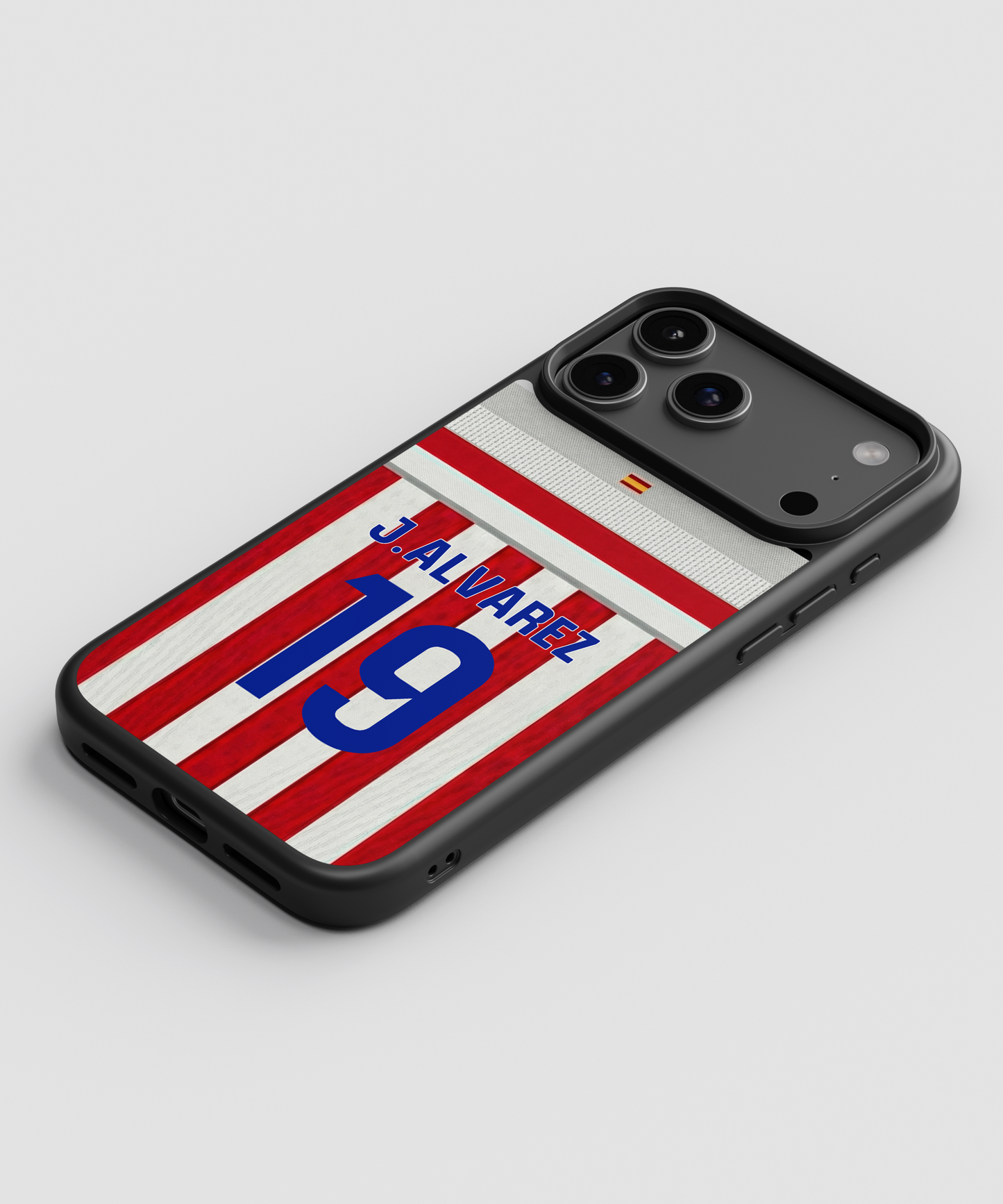 Atlético Madrid