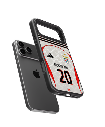 Benfica Alternativo Beje Época 25/26