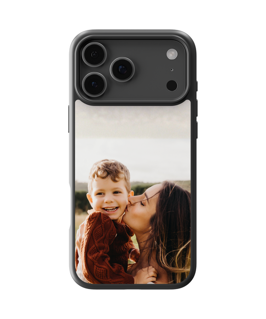 CAPA PERSONALIZADA FOTOGRAFIA