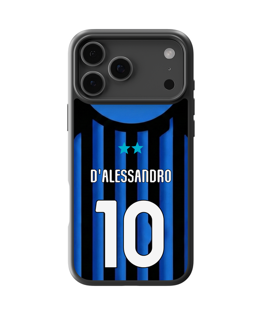 Inter