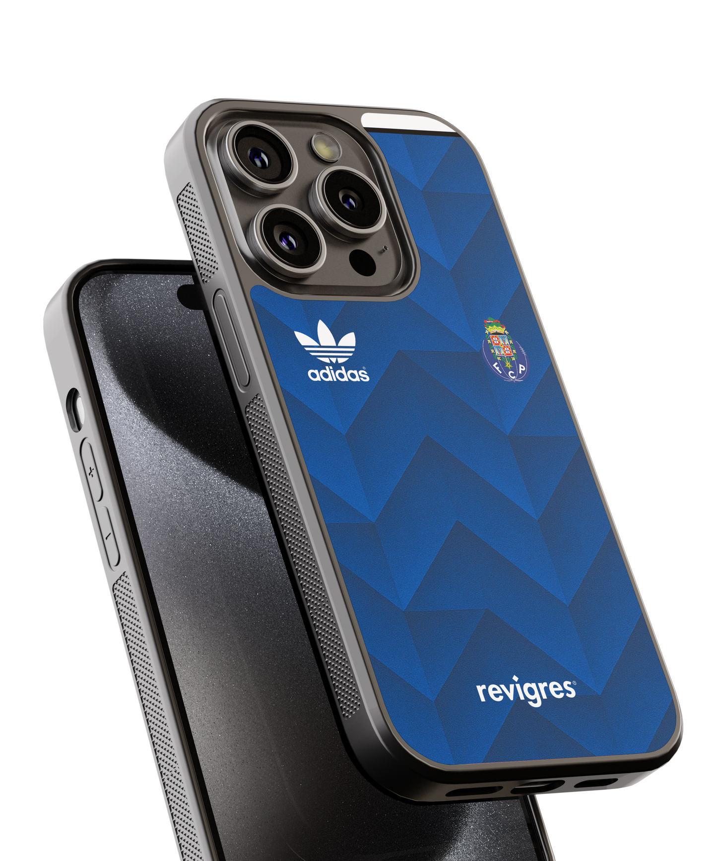 Porto Retro Época 83/84