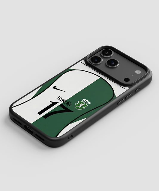 Sporting Alternativo Stromp Época 25/26